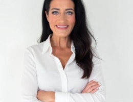 lucie-dobeer.jpg