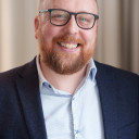 mark-cracknell-1755085126.jpg