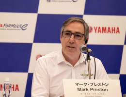 mark-preston.jpg