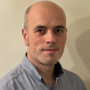 mark-smith-profile-cenex.jpg