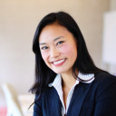 maryann-chen.jpeg