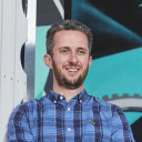 michael_goldeen___hereeast_p2_4873__smaller_27_oct_2021.jpg