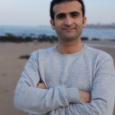 mohammad_ali_rajaeifar.jpg