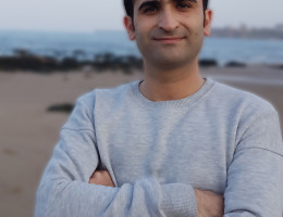 mohammad_ali_rajaeifar.jpg