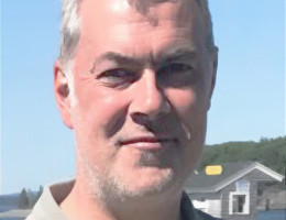 paul-ruddick.jpg