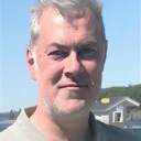 paul-ruddick.jpg