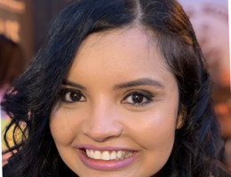 pritti-shoker.jpg