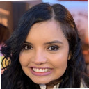 pritti-shoker.jpg