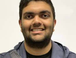 profile_picture.png