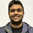 profile_picture.png