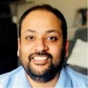 puneet-mathur.jpg