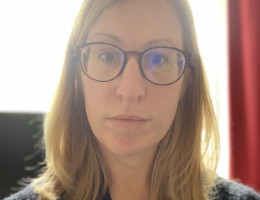 rachel-johnson.jpg