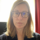 rachel-johnson.jpg