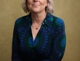 rachel-smith.jpg