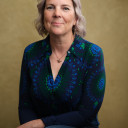 rachel-smith.jpg