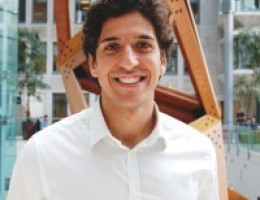 raja-hanna.jpg