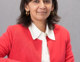 rakhi-jain.jpg