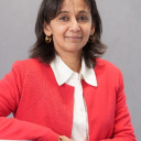 rakhi-jain.jpg