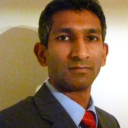 richard-amunugama.png