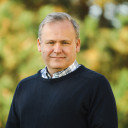 richard-jinks.jpg