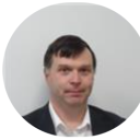 richard-morris.png