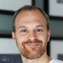 richard_headshot.png