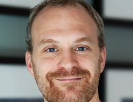 richard_headshot.png