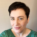 ruth-dixon.jpg