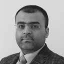saket-mohan.jpg