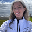 sara-sloman-1750601166.png