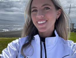 sara-sloman-1750601166.png
