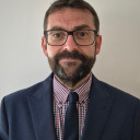 scott-thompson.jpg