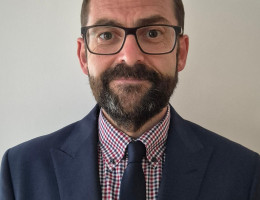 scott-thompson.jpg