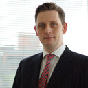 sean-keating.jpg