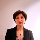 shiva-noori.jpg
