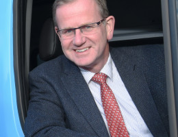 stephen-offley.jpg
