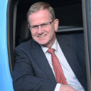 stephen-offley.jpg