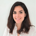 theodora-cenex.jpg