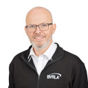 toby_poston_bvrla_chief_executive_colour-(1).jpg