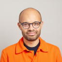 tom-adeyoola.jpg
