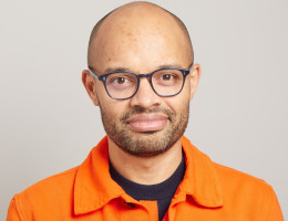 tom-adeyoola.jpg