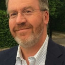 ton-abbenhuis.jpg