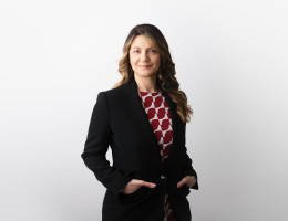 valentina-gentili.jpg