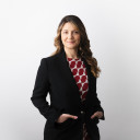 valentina-gentili.jpg