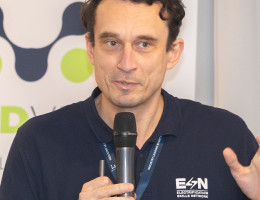 vit-janik.jpg