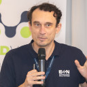 vit-janik.jpg