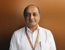 yahya_01_1.jpg