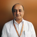 yahya_01_1.jpg