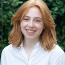 zoe-allen-2.jpg