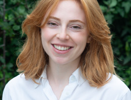 zoe-allen-2.jpg